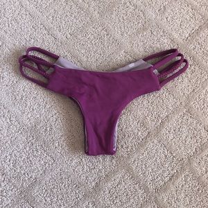 Midori Emmie bottoms